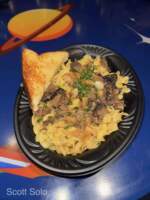 Star-Wars-Nite-Bantha-Stroganoff