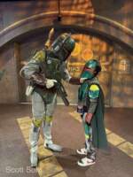 Star-Wars-Nite-Boba-Fett-and-kid