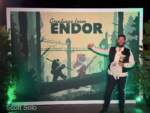 Star-Wars-Nite-Endor-Postcard