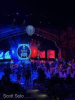 Star-Wars-Nite-Lightsaber-Instructional