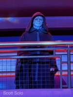 Star-Wars-Nite-Palpatine
