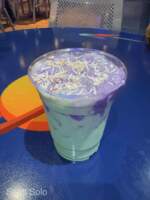 Star-Wars-Nite-Pandan-Milk-Tea