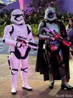 Star-Wars-Nite-Phasma-and-Stormtrooper