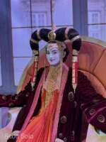 Star-Wars-Nite-Queen-Amidala