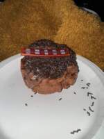 Star-Wars-Nite-Wookiee-Funnel-Cake