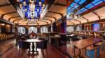 The-Regal-View-Restaurant-and-Lounge