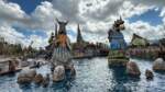 Universal Epic Universe Isle of Berk decor lagoon 2 MiceChat