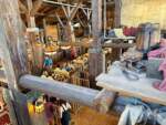 Universal Epic Universe Isle of Berk hiccups wing gliders queue MiceChat