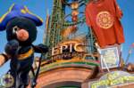 Universal Epic Universe merchandise-MiceChat