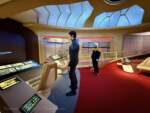 Universal-Fan-Fest-Nights-Star-Trek-Bridge