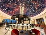Universal Helios Grand Hotel Bar Helios Ceiling MiceChat