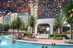 Universal Helios Grand Hotel Info Guide