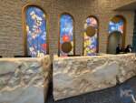 Universal Helios Grand Hotel patio front desk MiceChat