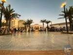 Universal Helios Grand Hotel polie MiceChat