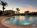 Universal Helios Grand Hotel pool MiceChat