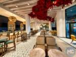 Universal Helios Grand Hotel restaurant Flora interior 1 MiceChat