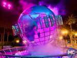 Universal Studios Hollywood Fan Fest Nights FullSizeRender MiceChat