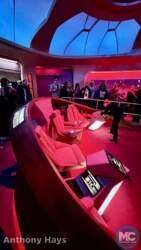 Universal Studios Hollywood Fan Fest Nights Star Wars Bridge 2 C09FCE74-18CE-487C-91EE-D84A09414A07 MiceChat