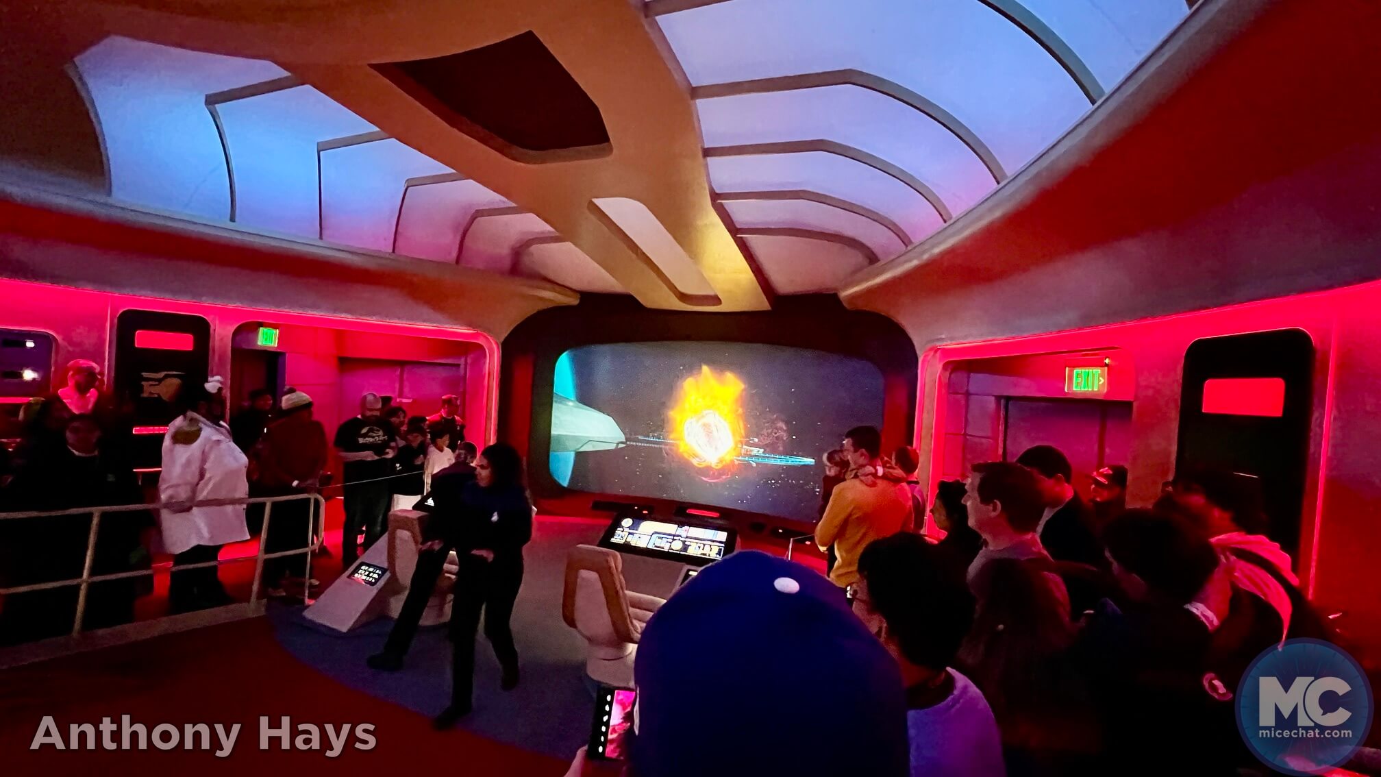 Fan Fest, Universal’s Fan Fest Nights: Fandoms Unite for an Epic New Adventure