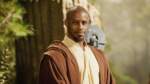 ahmed-best-return-kelleran-beq-jtc_023b9294