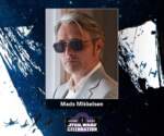 mikkelsen-swce25-announces-inline-single_446c1307