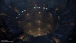 millennium-falcon-smugglers-run-Coruscant