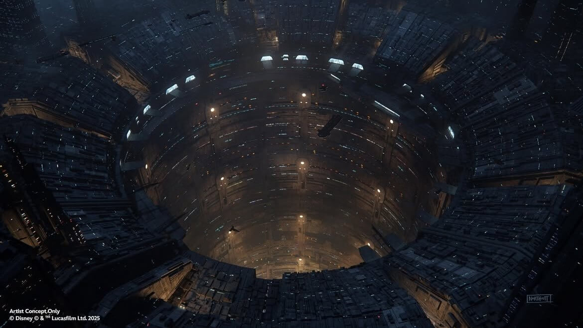Star Wars Celebration Japan, Inside Star Wars Celebration Japan 2025: A Galaxy of Stars, Surprises & Fandom