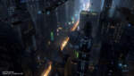 millennium-falcon-smugglers-run-Coruscant