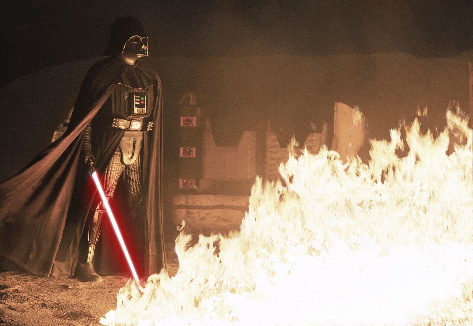 Star Wars Celebration Japan, Inside Star Wars Celebration Japan 2025: A Galaxy of Stars, Surprises & Fandom