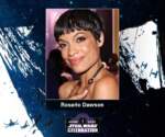 rosario-dawson-swce25-announces-inline-single_719a9846