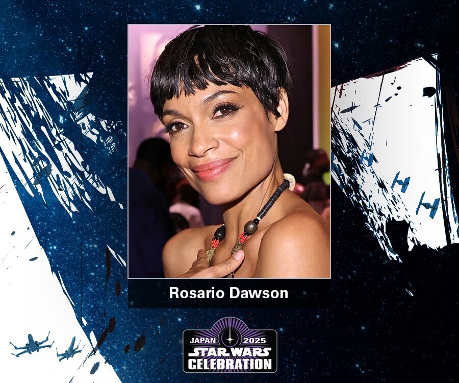 Star Wars Celebration Japan, Inside Star Wars Celebration Japan 2025: A Galaxy of Stars, Surprises & Fandom