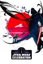 star-wars-celebration-japan-2025-key-art_046b19c8