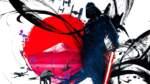 star-wars-celebration-japan-2025-key-art_article-featur_c1a0cb21
