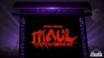 star-wars-maul-shadow-lord-swcj-hero-container-mobile_81561452