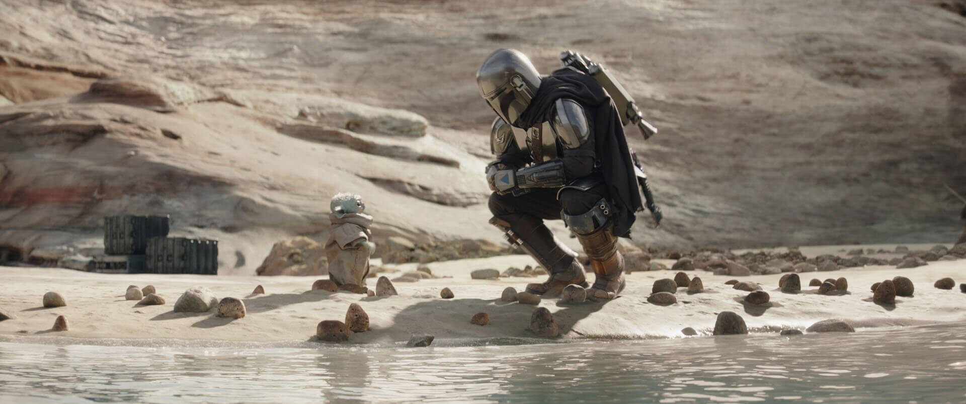 Star Wars Celebration Japan, Inside Star Wars Celebration Japan 2025: A Galaxy of Stars, Surprises & Fandom