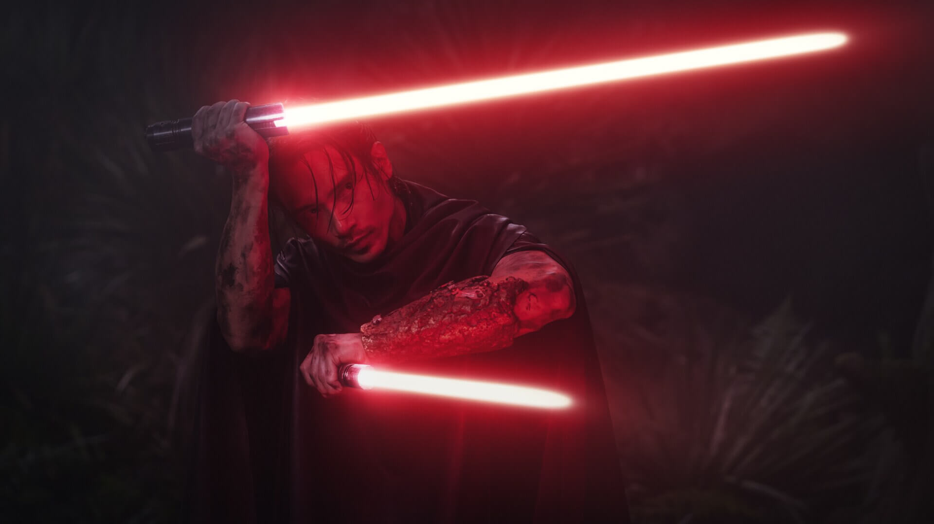 Star Wars Celebration Japan, Inside Star Wars Celebration Japan 2025: A Galaxy of Stars, Surprises & Fandom