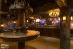 003_Universal Epic Universe_Burning Blade Tavern