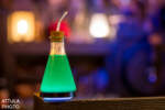 005_Universal Epic Universe_Burning Blade Tavern Monocane Mocktail