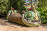 035_Universal Epic Universe_Isle of Berk Bench