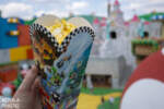 042_Universal Epic Universe_Super Nintendo World Popcorn