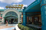 055_Universal Epic Universe_ Celestial Park Meteor Astropub