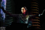 098_Universal Epic Universe_Dark Universe Monsters Unchained Dr. Victoria Frankenstein