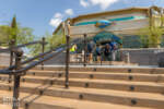 180_Universal Epic Universe_Celestial Park_Atlantic Restaurant