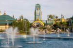 193_Universal Epic Universe_Celestial Park_Luna Chronos