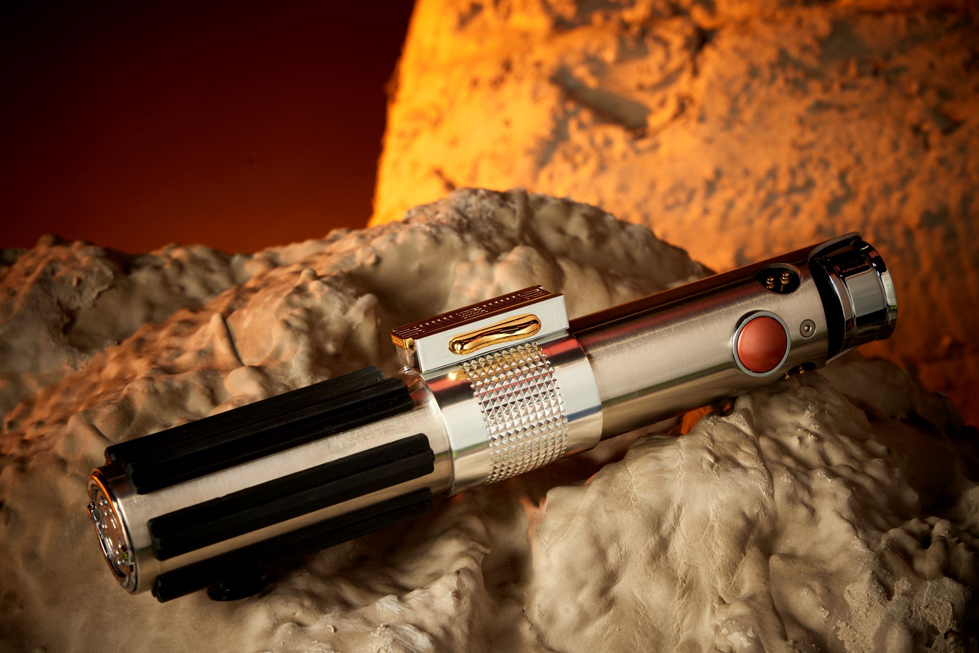 Star Wars Merchandise, From Dagobah to Downtown Disney: Star Wars Merch You’ll Want to Smuggle Home