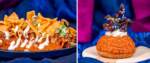 2025-DLR-70th-Foodie-Guide-12