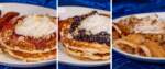 2025-DLR-70th-Foodie-Guide-15