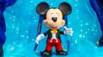 2025-DLR-70th-Foodie-Guide-21