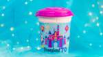 2025-DLR-70th-Foodie-Guide-23