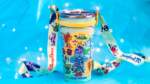 2025-DLR-70th-Foodie-Guide-28-1